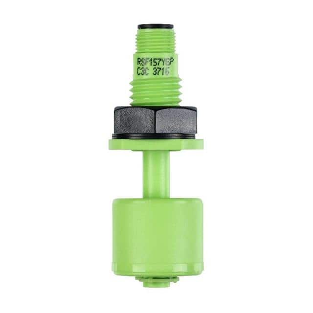 RSF157HGP Sensata-Cynergy3  Float Level Sensors